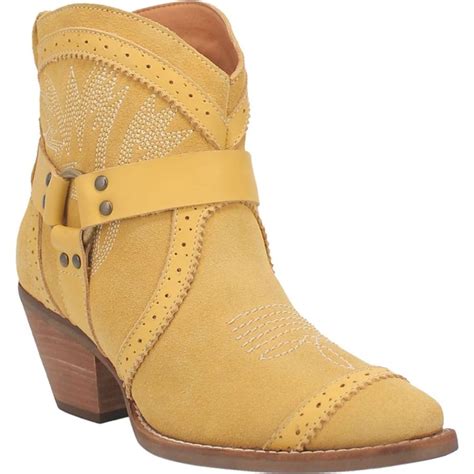 dingo boots women|women's dingo boots outlet.